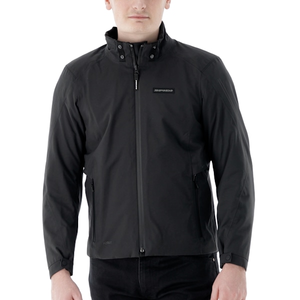 2423255_Jacket_Spidi_Omicron Textile Jacket/2423255_01.jpg